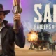 sand raiders of sophie review