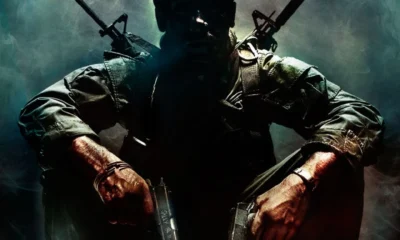 call of duty black ops 1 and 2 playstation 5 review