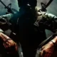 call of duty black ops 1 and 2 playstation 5 review
