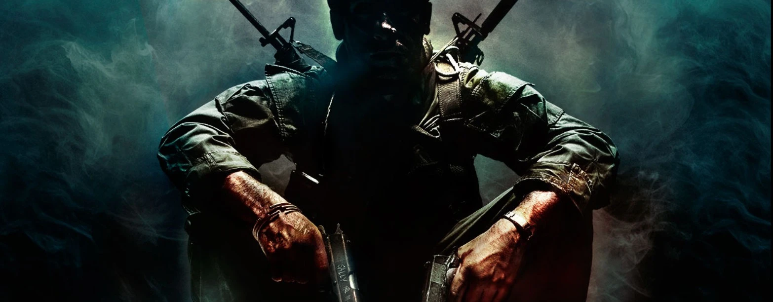 call of duty black ops 1 and 2 playstation 5 review
