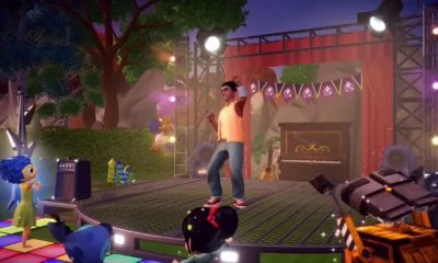 disney dreamlight valley all pop city star path duties