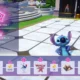 disney dreamlight valley complete guide to best friend feature