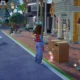 disney dreamlight valley how to solve adventureland trash bins puzzle