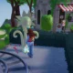 disney dreamlight valley how to solve carnivorous plant puzzle