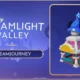 disney dreamlight valley new codes august 2026