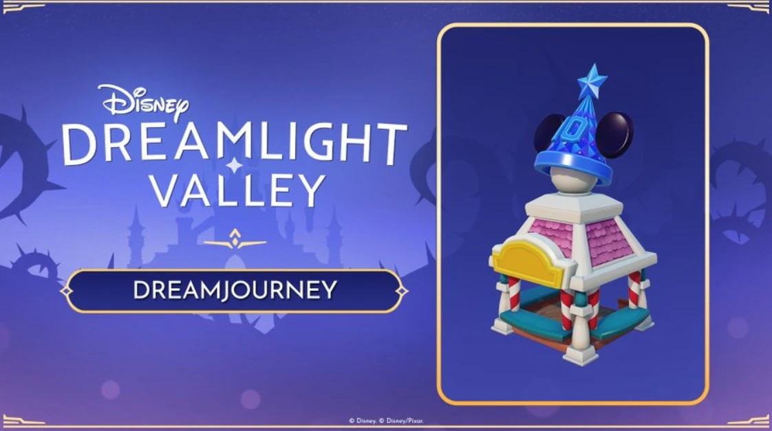 disney dreamlight valley new codes august 2026