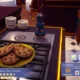 how to make chocolate chip cookies in disney dreamlight valley