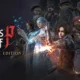 lies of p complete edition switch 2 review