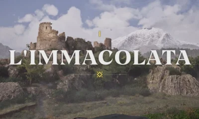 mafia the old country man of honor chapter 1 limmacolata walkthrough