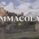 mafia the old country man of honor chapter 1 limmacolata walkthrough