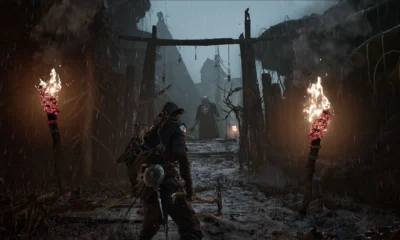 mortal shell 2 how to change the difficulty night mode