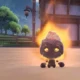 palia how to get molten ore