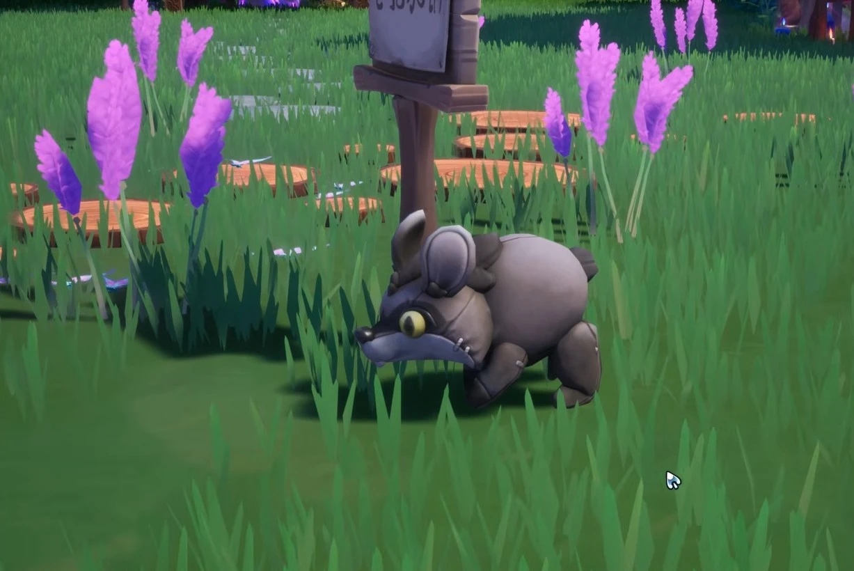 palia how to get muujimothy plush