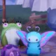 palia how to get the shimmerfly plush