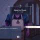 palia open for trade quest guide