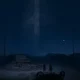 Reanimal the Prisoner DLC Chapter 3: By Your Side Walkthrough