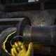 stalker 2 cost of hope how to get flare light artifact