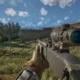 stalker 2 cost of hope how to get rifled barrel