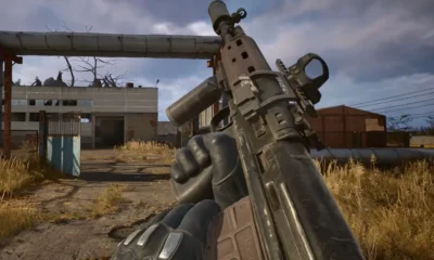 stalker 2 cost of hope where to find the maximum