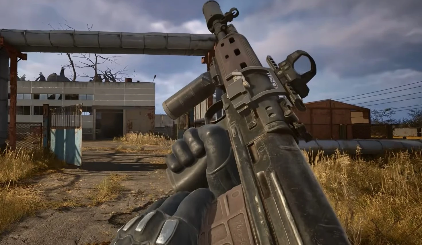stalker 2 cost of hope where to find the maximum