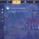 the magic of friendship quest guide in disney dreamlight valley
