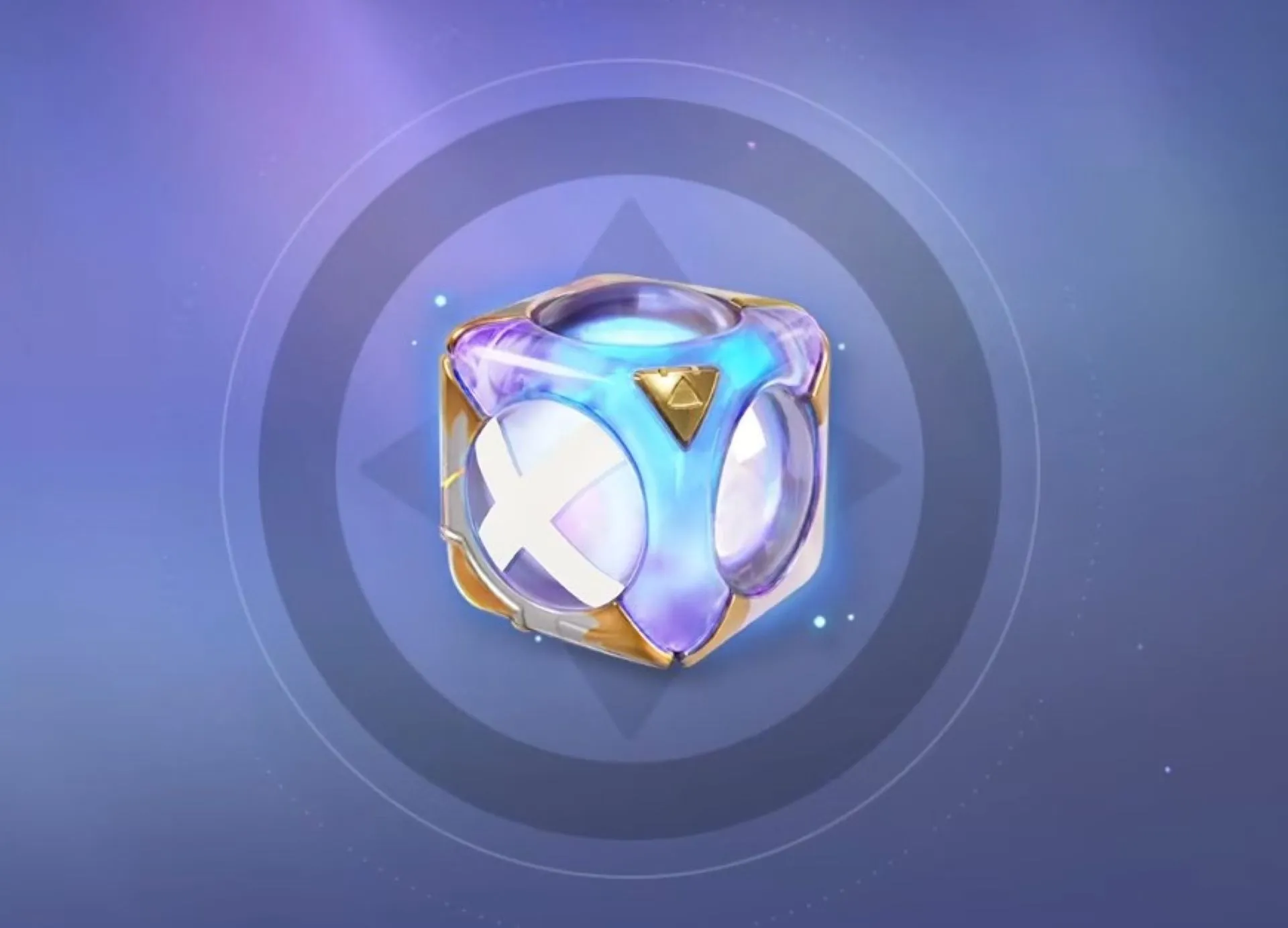 aniimo how to get more sparkling cubes