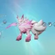 aniimo how to get prismana glynsera