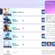 Aniimo - how to restore primegy