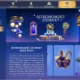 disney dreamlight valley all astronomers journey star path duties