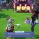 disney dreamlight valley developed decorating quest guide