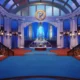 disney dreamlight valley grand exhibition frosted heights room guide