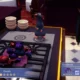 disney dreamlight valley how to cook candy
