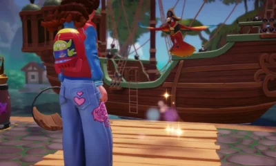 disney dreamlight valley how to solve parks festival quiz puzzle