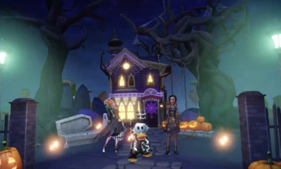 disney dreamlight valley how to unlock honey bunny companion