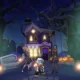 disney dreamlight valley how to unlock honey bunny companion