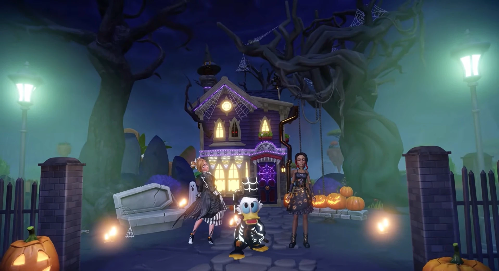 disney dreamlight valley how to unlock honey bunny companion