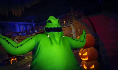 disney dreamlight valley how to unlock oogie boogie