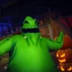 disney dreamlight valley how to unlock oogie boogie
