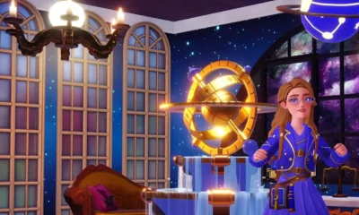 disney dreamlight valley on the path of stars quest guide