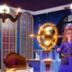 disney dreamlight valley on the path of stars quest guide