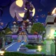 disney dreamlight valley season of scares update releases on september 23