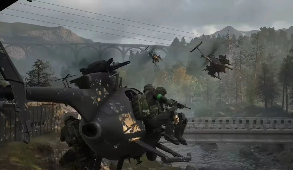 how to level up pilot skill in wardogs