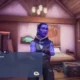 palia a bow arm to lean on quest guide