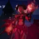 palia falls faire frights and delights update releases september 24