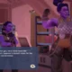 palia hunters family feast quest guide