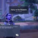 palia party to the hunters quest guide