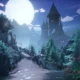 palia update patch 0.207 delayed to next week