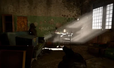 stalker 2 cost of hope all cnpp monolith stash locations