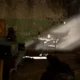 stalker 2 cost of hope all cnpp monolith stash locations