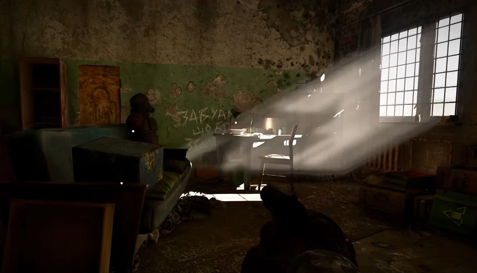 stalker 2 cost of hope all cnpp monolith stash locations